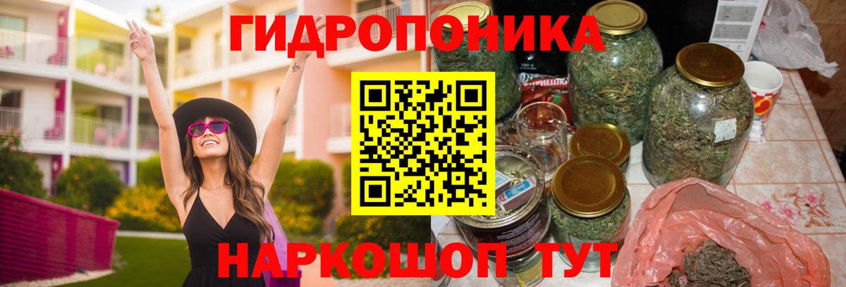 Шишки марихуана сатива  Вход с VPN  Конопля сатива  Канабис Bruce Banner  Электросталь 
